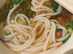 -贵州大厦贵州厅(樱花园西街店)