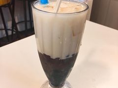 -百味川