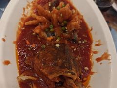 -龙景軒大酒店(共康店)