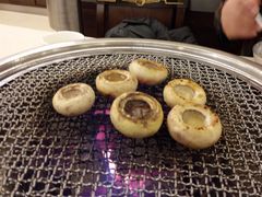 -福云龙(黄河南大街店)