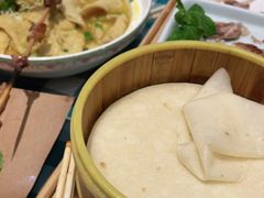 -紫光园(燕郊总店)