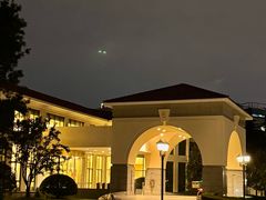 -虹迎轩·中餐厅(虹桥迎宾馆店)