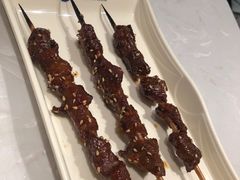 -七八冷面·延边朝鲜族美食(欢乐谷店)