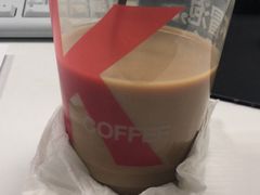 -肯德基(常熟百润发店)