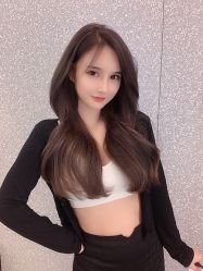 -3AM HAIR SALON染发接发
