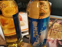 -比格比萨自助(诺亚大厦店)