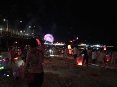 -沙扒湾