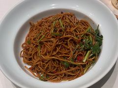 -湘邻呷铺·田园家宴(汉基广场店)