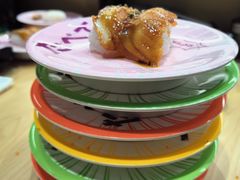 -友壹町寿司(佛山新DNA店)