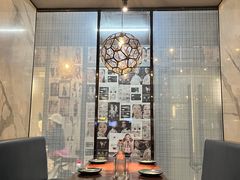 -MAGPIE喜鹊派餐厅(华侨城店)
