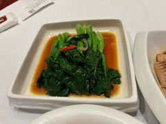 -新雅粤菜馆(南京东路店)