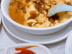 -周大厨辣椒炒肉(淮安万达店)