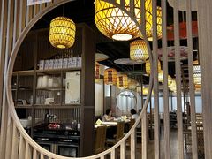 -南京人家(盛京大奥莱店)