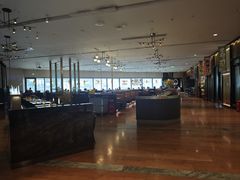 -極上萬膳·日料放题(来福士江景店)