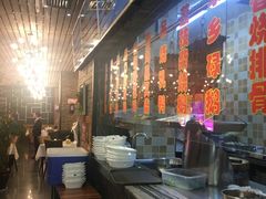 -上下九广州菜馆(锦业路店)