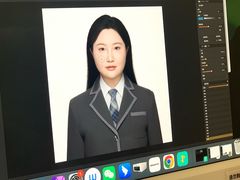 -海马体照相馆(徐州苏宁广场店)