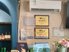 -绝城芋儿鸡(犀浦旗舰店)