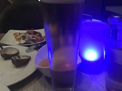 -芽庄洲际酒店自助餐厅