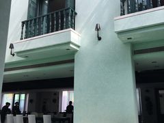 -许仙楼餐厅