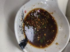 -土连锅·现熬养生汤锅(梁家巷店)