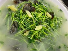 -红日饭店(裕隆三路店)