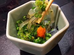 -玄品河豚(那覇國際通里之関)