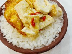 -湘桂人酒楼(西便门店)