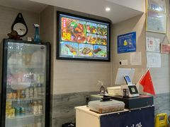-囿面传统制面馆(中央路店)
