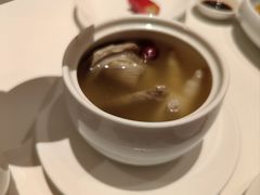 -茉里粤菜(皇姑万象汇店)