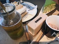 -MIMI FASO(古仓店)