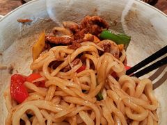-金海华·四季时堂·第一食堂(现代传媒广场店)