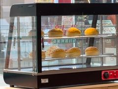 -珍粥道(杉杉奥特莱斯店)