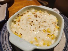 -三月居酒屋(青年大街店)