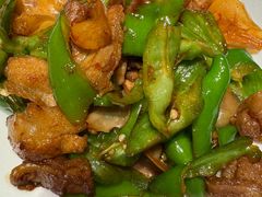 -卯时·龙光雅宴·精致锡帮菜(惠山古镇店)