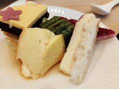 -牡丹国际大酒店-港式茶餐厅