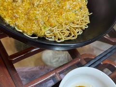 -劉佘記·面馆