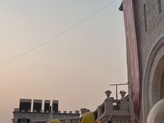 -华谊兄弟（长沙）电影小镇