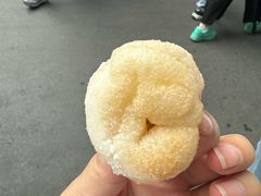 -老南昌白糖糕(大士院店)