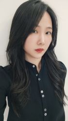 -Amo la Diva造型