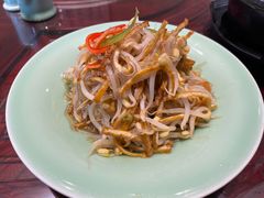 -河东颐祥阁(世贸店)