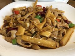 -街小坐闽南小牌档(新元店)