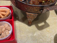 -老雒阳面馆·水席(高新区店)