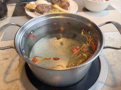 -索菲亚国际大酒店