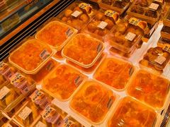 -鲍师傅糕点(五角场店)