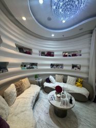 -洁铭新加坡医美