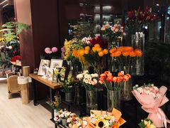 -二酉书店TOYOU BOOKS