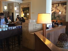 -星巴克(无锡百联奥特莱斯店)