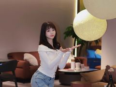 -欧亚达家居(古墩店)