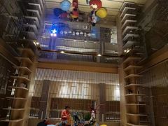 -钓鱼岛洗浴休闲会馆(卫星路店)