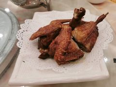-新金盛·海鲜酒楼(盐田店)